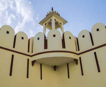 Umaid Haveli Hotel & Resorts