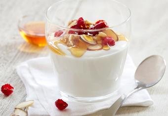 Hotel Residence Inn By Marriott Annapolis