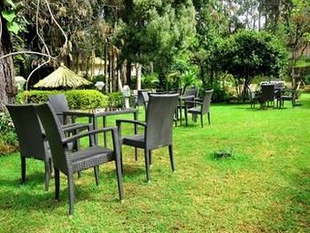 Hotel Oyo Premium Convent Road Fire Station