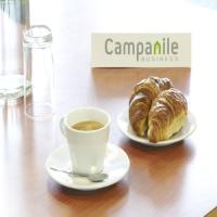 Hotel & Restaurant Campanile Amersfoort