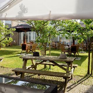 Amrath Hotel Brabant