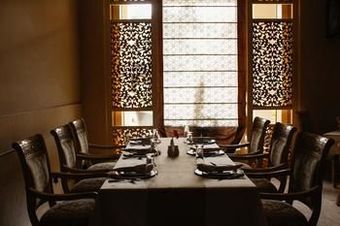 Hotel Oyo Premium Ring Road Cuttack