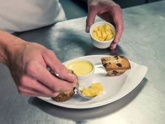 Hotel Hôtel Mercure Paris Ouest Saint Germain