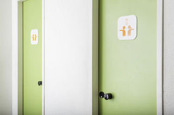 Hotelf1 Marseille Plan De Campagne N.2