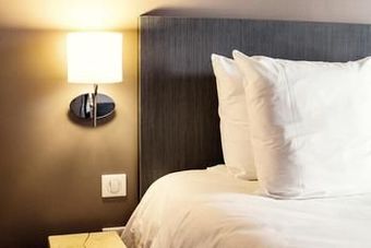 Hotel Le Parc H�tel