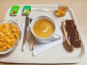 Hotelf1 Lyon 8�me Etats Unis