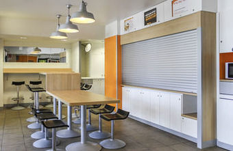 Hotelf1 Clermont Ferrand Issoire Coudes