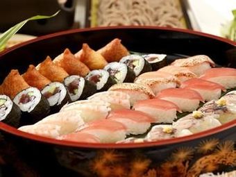 Yukai Resort Koshinoyu