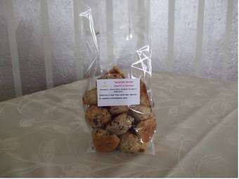 Bed & Breakfast Agriturismo Nuvolino