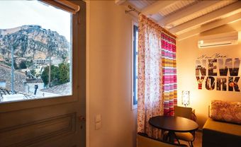 Porto Bello Design Hotel