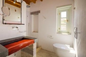 Acqua Blu Boutique Hotel