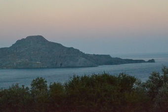 Hotel Phoenix Apartments