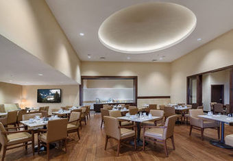 Marriott Provo Hotel And Conference Center