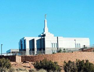 Hotel Best Western Paint Pony Lodge