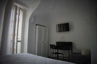 La Terrazza Vercelli Bed & Charme