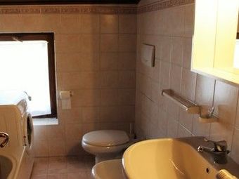 Apartamento Comoholidays - Casa Tof�