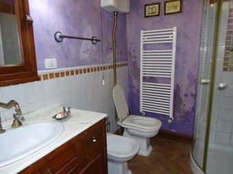 Bed & Breakfast Villa Maria