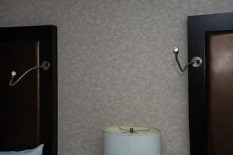 Motel Atlantic Inn & Suites