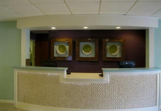 Best Western Plus Myrtle Beach Hotel