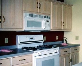 Hostal Settlement Courtyard Inn & Lavender Spa