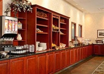 Hotel Ch�teau Saint John & Suites, An Ascend Collection