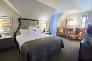 Apartamento Algonquin Resort St Andrews By-the-sea Autograph Collection