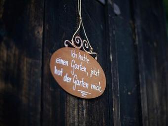 Apartamento Haus Am Kaltenbach