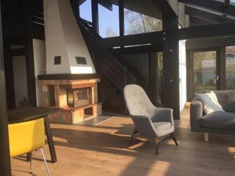 Schlei Resort Marina H�lsen