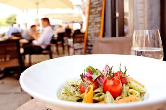 Apartamentos Arcona Living Bach14