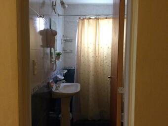 Apartamento Lo De Hilda