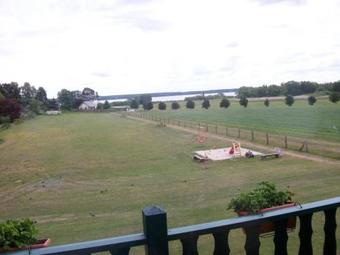 Hotel Marianne Und Restaurant Kiek In