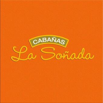 Posada Caba�as La So�ada