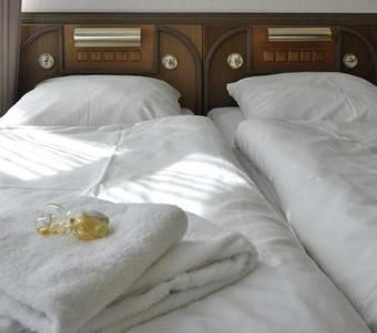 Manufaktur Hotel Stadt Wehlen