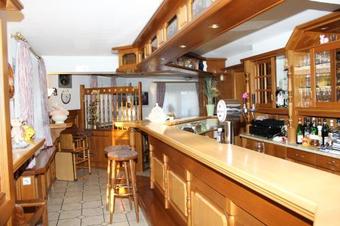 Hotel- Restaurant Zum Kleinen K�nig