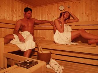 Bed & Breakfast Pension St.leonhard