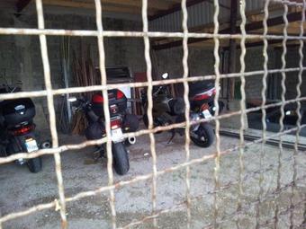 Hostal Sobe V&p Blagojevic