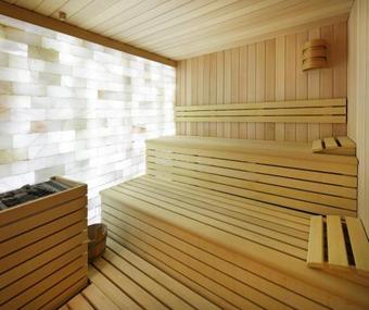 Apartamento Pansion Winter