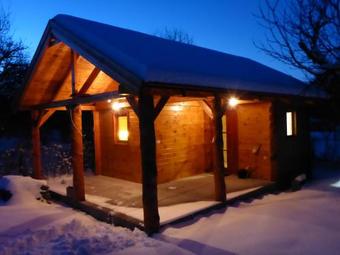 Zergebogl�r Vend�gh�z