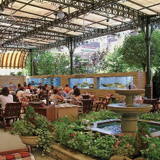 Hotel Epinal - Shirok Sokak