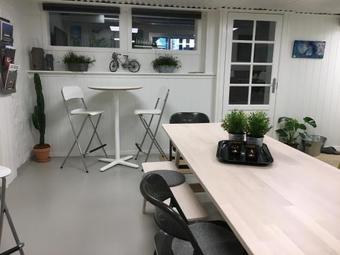 Motel Kr�genesl�ven Microtel