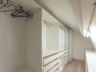 Cozy Holiday Home In Noordwijk With Beach Nearby