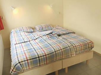 Holiday Home Bungalow (4+2).1