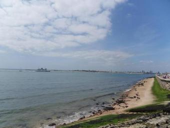 Apartamento Lauralee House