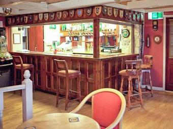 Chudleigh Bungalow 14