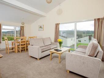 Chudleigh Bungalow 4