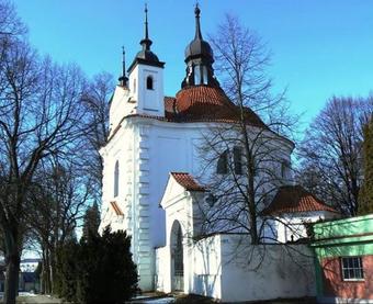 Hostal Villa Lidu?ka