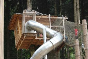 Apartamento Ubytov�n� U Morisse