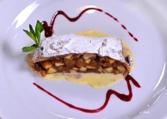 Hostal Kr�lovick� Dv?r