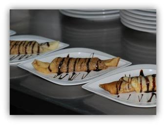 Albergue Harmonie Radauti