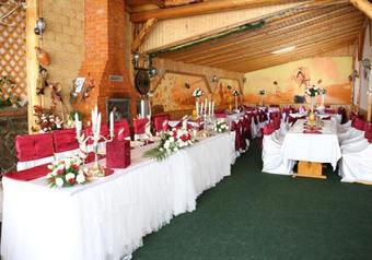 Hostal Pensiunea Nico Pardon